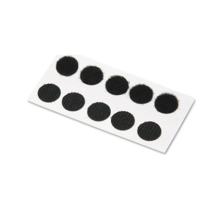 Yapıştırıcı Bant